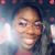 Dashada Chambers's profile image