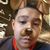 Patrick Garces's profile image
