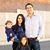 Allison Hodges Westmoreland's profile image