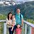 Courtney Peveto's profile image
