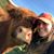 Heather Sheppard Lunn's profile image