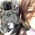 Akiko Tazawa's profile image