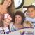 Linda Crook's profile image