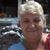Joyce Tenney's profile image