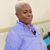 Coralie Adderley's profile image