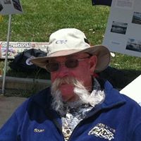 Stan Coburn's profile image