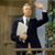 Judy Greening Shepherd's profile image