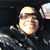 Meko Moore's profile image
