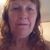 Kaykay Rolls's profile image