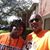 Kerry Brown's profile image