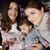 Enas Elhamied's profile image