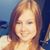 Melissa Dahl's profile image