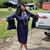 Cynthia Piggott's profile image