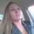 Sylvia Nicole's profile image