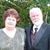 Bonnie Rosenbaum Demuth's profile image