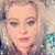 Charlie Nichole Laguna's profile image