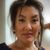 Judy Stern's profile image