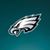 Sandra Rees Rhoades's profile image