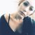 Mackenzie Dawn Landreth's profile image