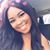 Qiara Johnson's profile image