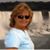 Janice Vann's profile image