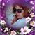 Kim Wadland Wynne's profile image