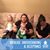 Linda A Korbel Salinas's profile image