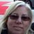 Susan Hogervorst's profile image