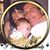 D Barb Carrara's profile image