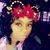 Natasha Hardeman's profile image