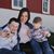 Lindsey Dabney's profile image