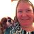 Laura Van Horne's profile image