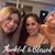 Angelica De La Rosa's profile image