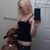 Tara Lyn Perry's profile image