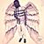 Warren G Collins's profile image