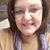 Penny Ritter's profile image