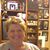 Kelly Fagan-gonzales's profile image