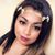 Mercedes Sorto-Andrade's profile image