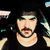 Hama Taqana's profile image