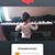 Emperatriz Montano's profile image