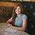 Jennifer Lee Wales's profile image