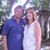 Julie Baker Shoemaker's profile image