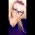 Sammantha Fayard's profile image