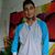 Duvan Sanchez Canaval's profile image