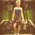 Kailey Kenyon's profile image