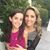 Krissy Zitkovich's profile image