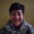 Roxane Albond's profile image