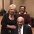 Sherry LeDonne Meucci's profile image