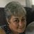 Wendy Hicks's profile image