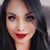 Larissa Niswonger's profile image